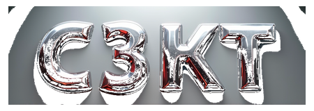 c3kt logo