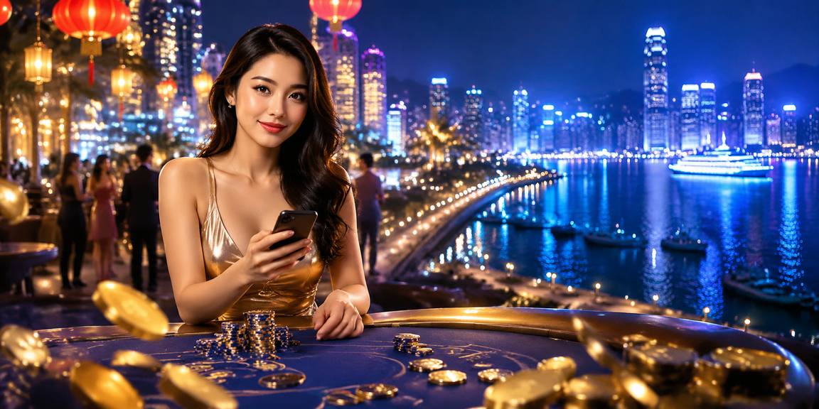 c3kt Đăng ký c3kt để vào sảnh casino và slot trong vài giây