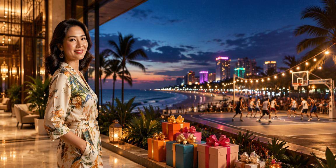 c3kt Dòng tiền hiển thị
