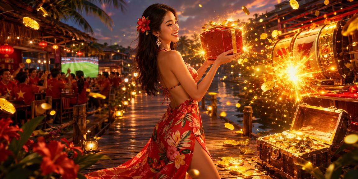c3kt Điều khoản dễ tra
