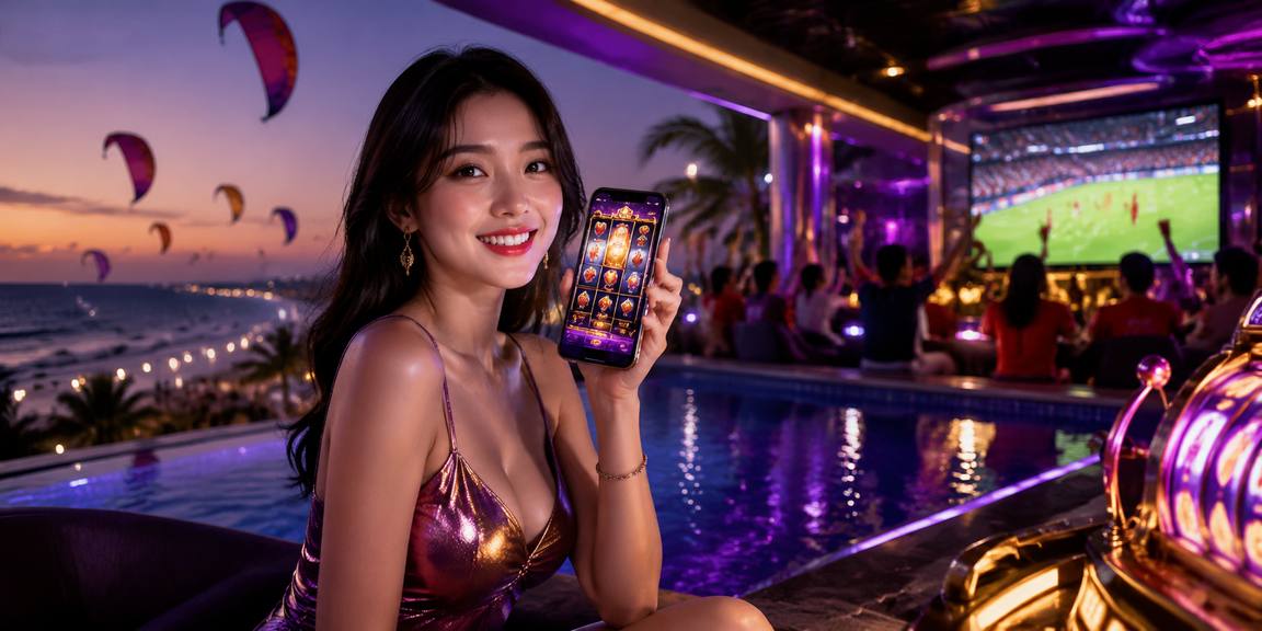 c3kt Hơn 800 trò slot từ Pragmatic Play, PG Soft và NetEnt